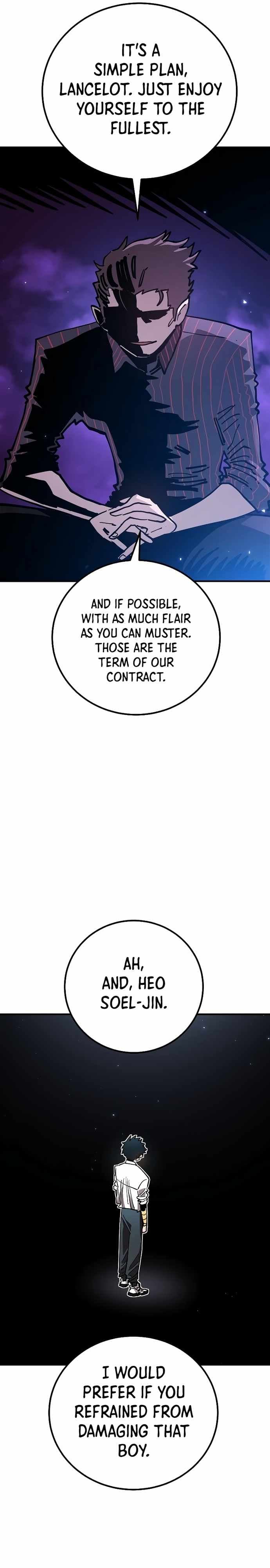 Page https://readmanhwaverse.com/images/player/chapter-202/ch_202_8.jpg