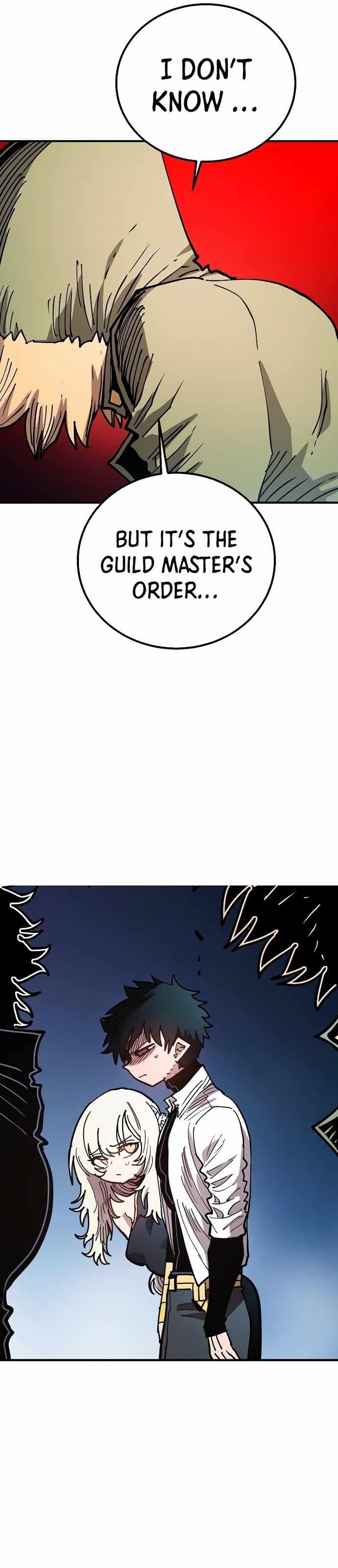 Page https://readmanhwaverse.com/images/player/chapter-203/ch_203_10.jpg