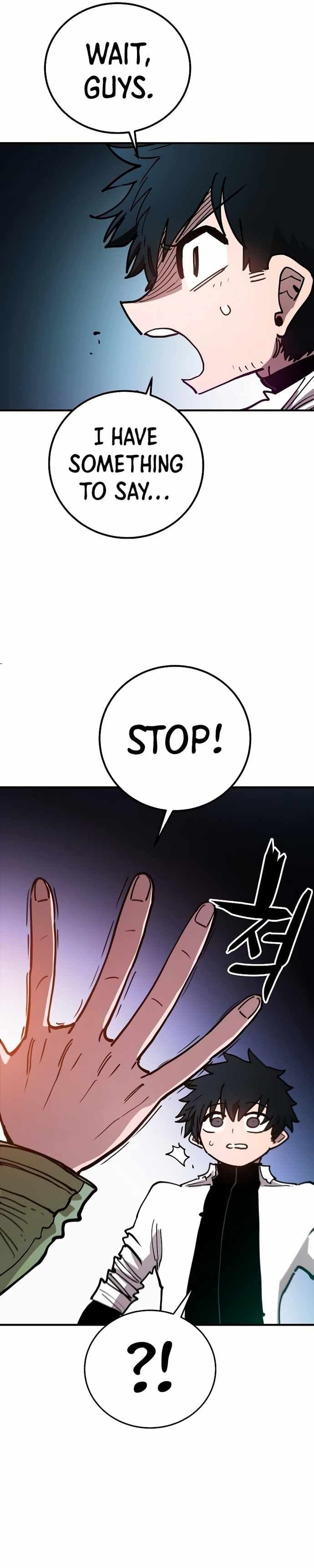 Page https://readmanhwaverse.com/images/player/chapter-203/ch_203_11.jpg