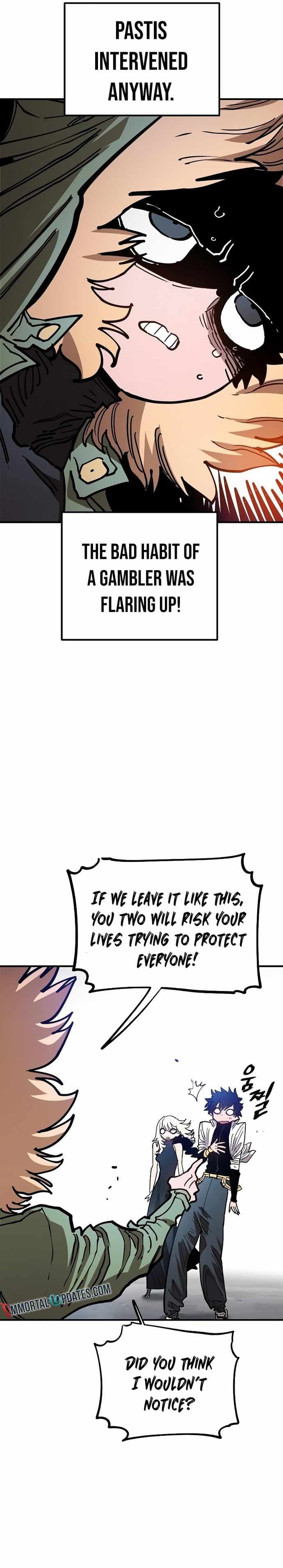 Page https://readmanhwaverse.com/images/player/chapter-203/ch_203_13.jpg