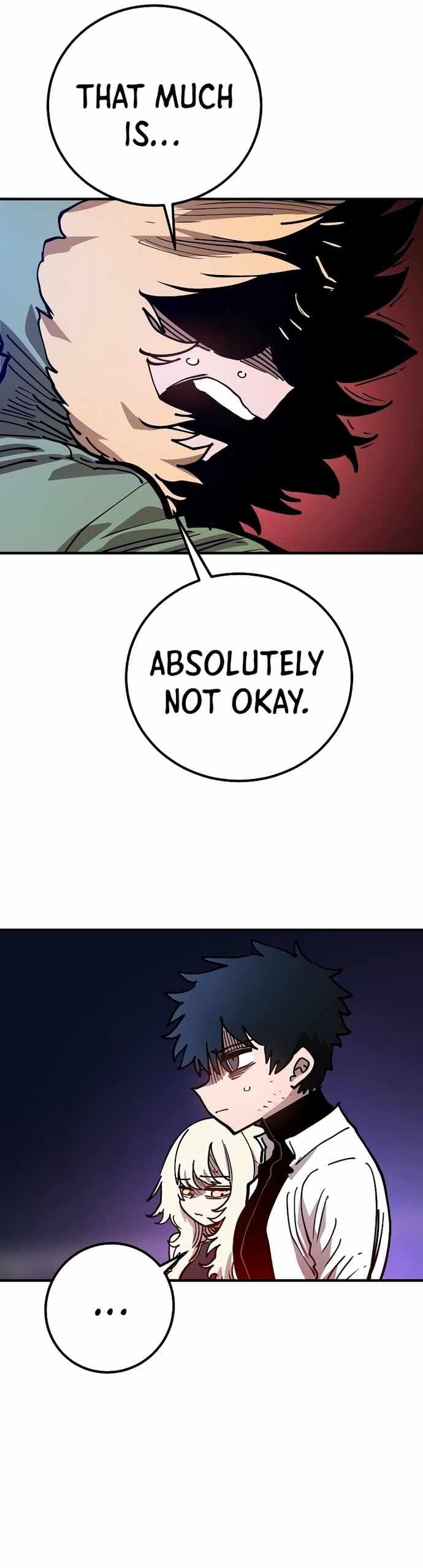 Page https://readmanhwaverse.com/images/player/chapter-203/ch_203_14.jpg