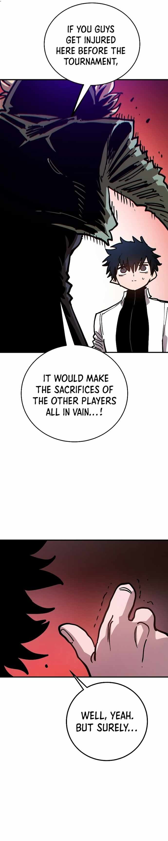 Page https://readmanhwaverse.com/images/player/chapter-203/ch_203_15.jpg