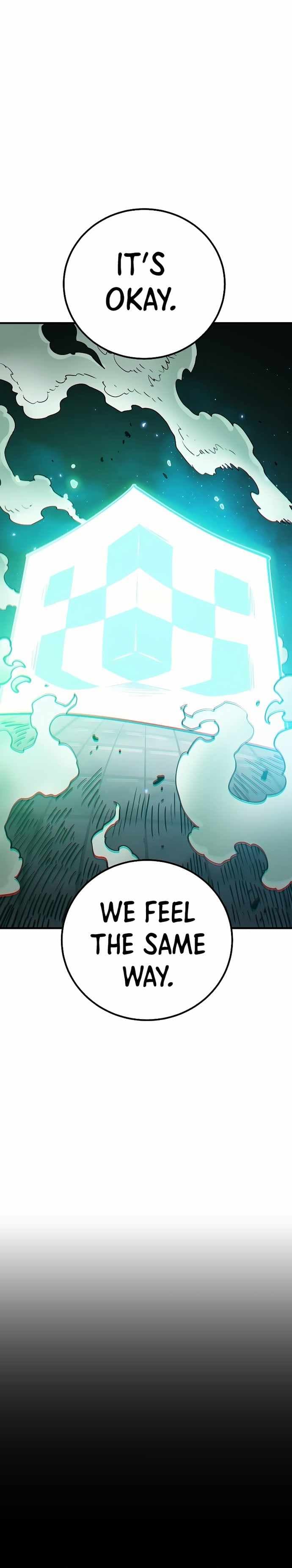 Page https://readmanhwaverse.com/images/player/chapter-203/ch_203_19.jpg