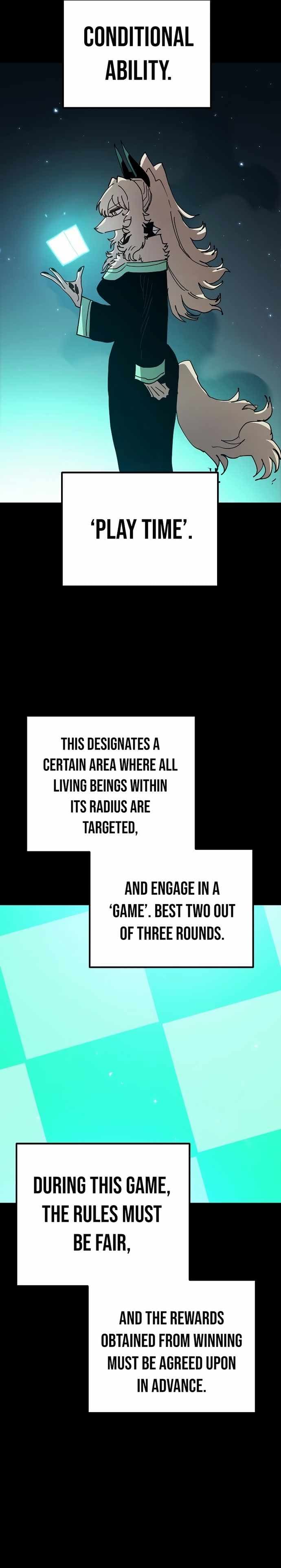 Page https://readmanhwaverse.com/images/player/chapter-203/ch_203_20.jpg