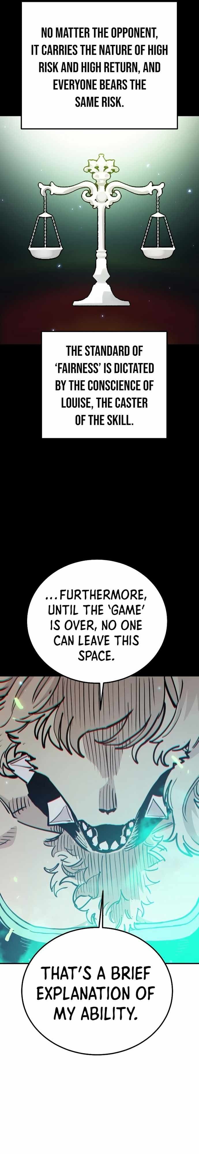 Page https://readmanhwaverse.com/images/player/chapter-203/ch_203_21.jpg