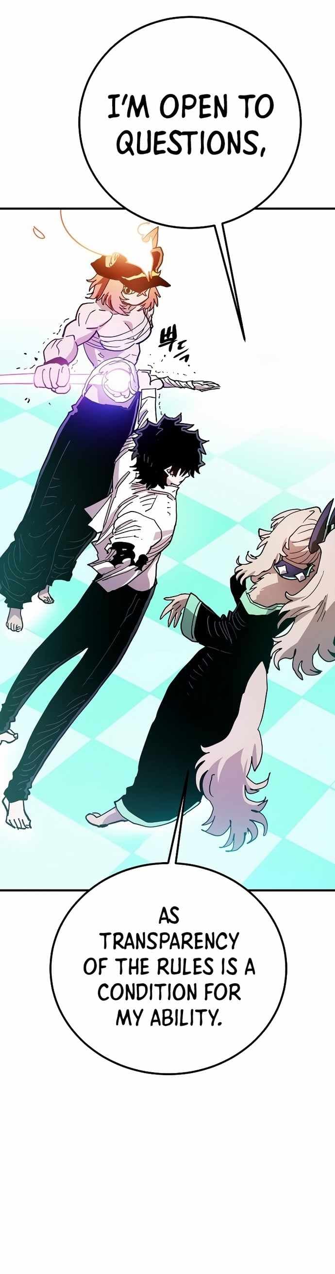 Page https://readmanhwaverse.com/images/player/chapter-203/ch_203_22.jpg