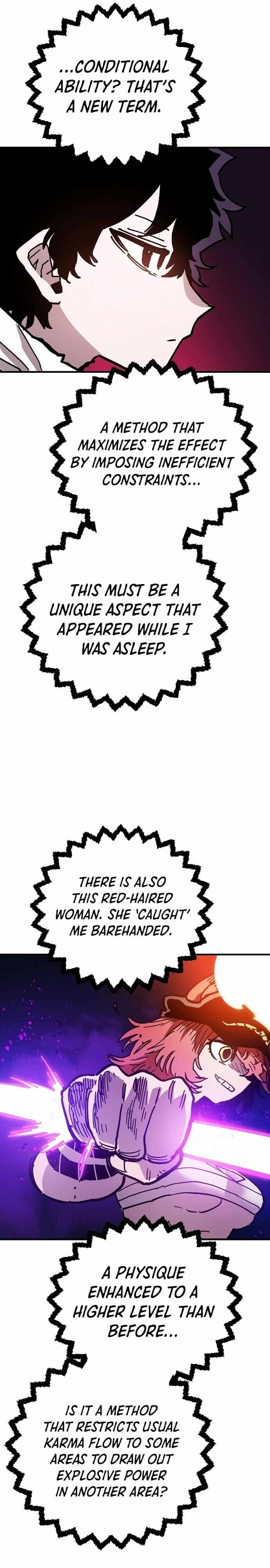 Page https://readmanhwaverse.com/images/player/chapter-203/ch_203_23.jpg
