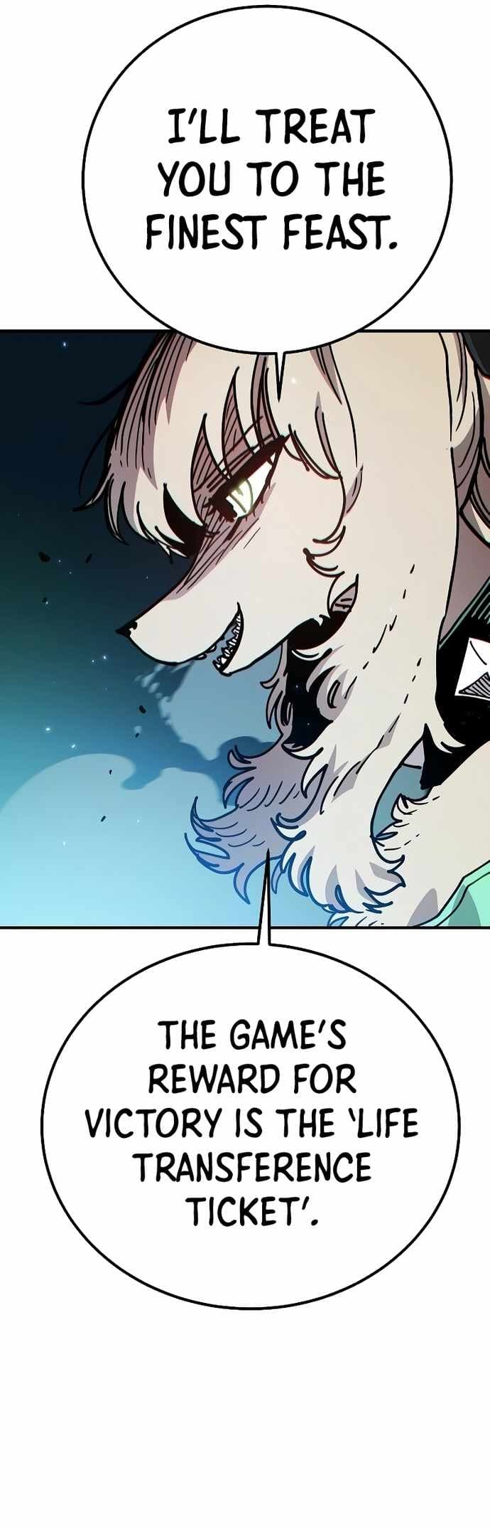 Page https://readmanhwaverse.com/images/player/chapter-203/ch_203_26.jpg