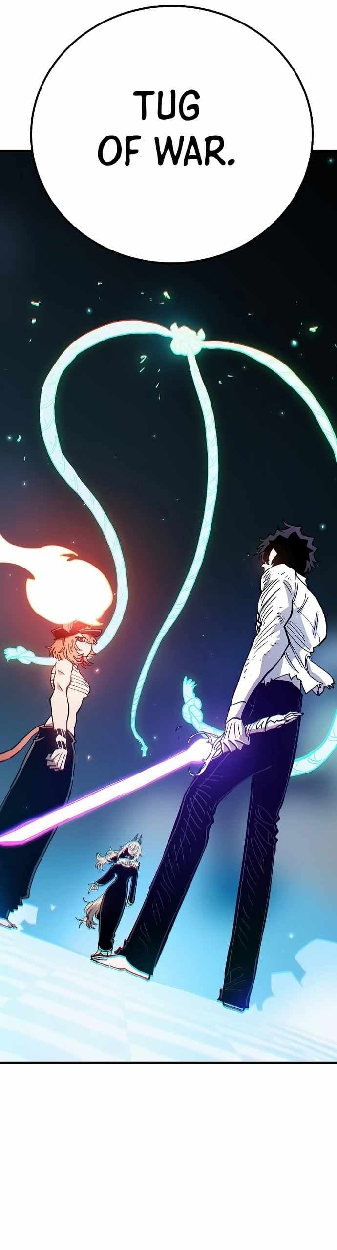 Page https://readmanhwaverse.com/images/player/chapter-203/ch_203_28.jpg