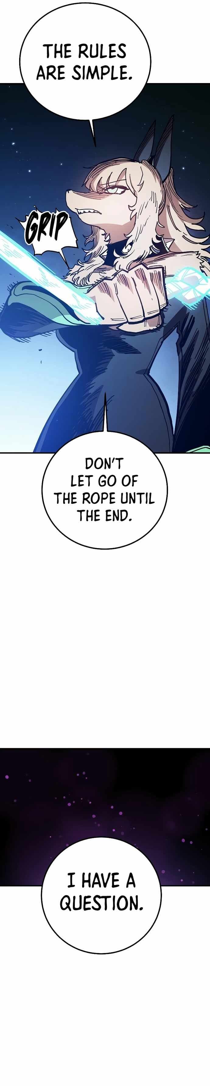 Page https://readmanhwaverse.com/images/player/chapter-203/ch_203_29.jpg