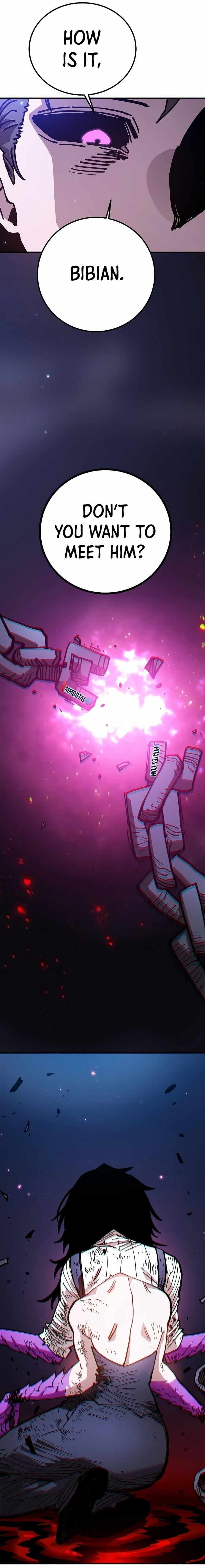 Page https://readmanhwaverse.com/images/player/chapter-203/ch_203_3.jpg