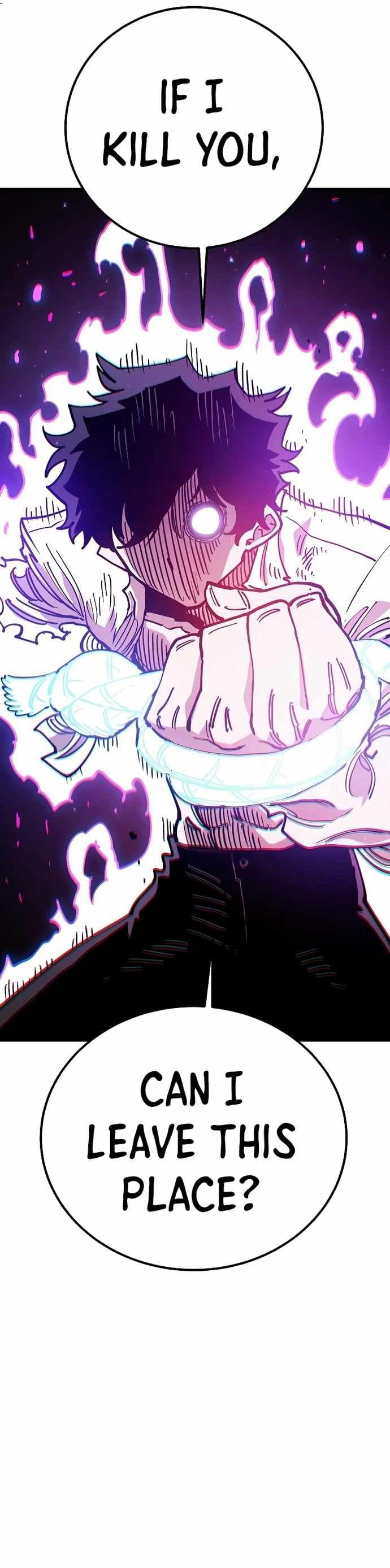 Page https://readmanhwaverse.com/images/player/chapter-203/ch_203_30.jpg