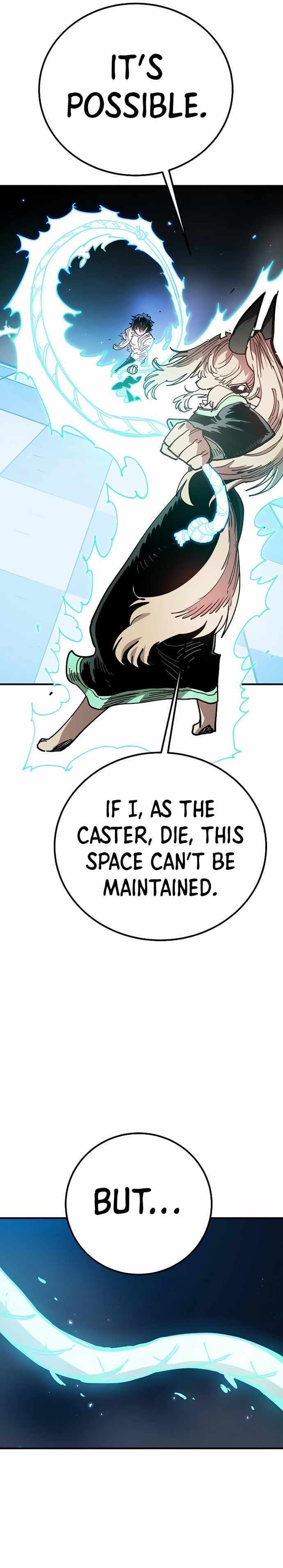 Page https://readmanhwaverse.com/images/player/chapter-203/ch_203_31.jpg
