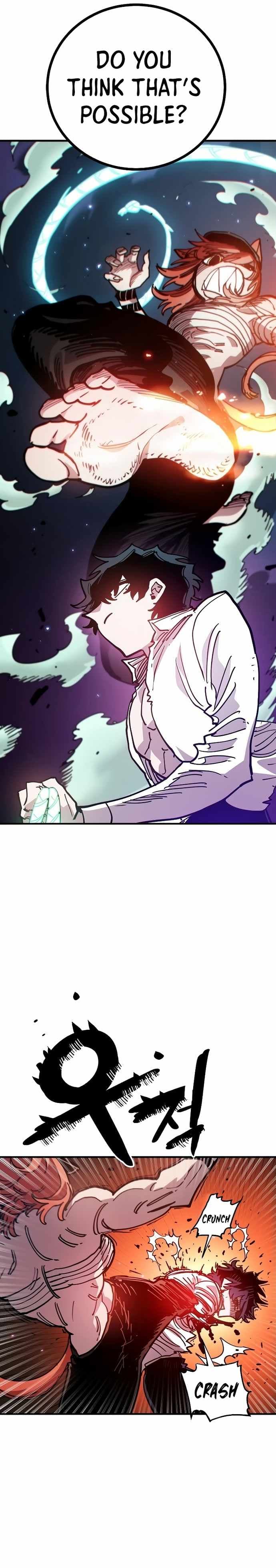 Page https://readmanhwaverse.com/images/player/chapter-203/ch_203_32.jpg