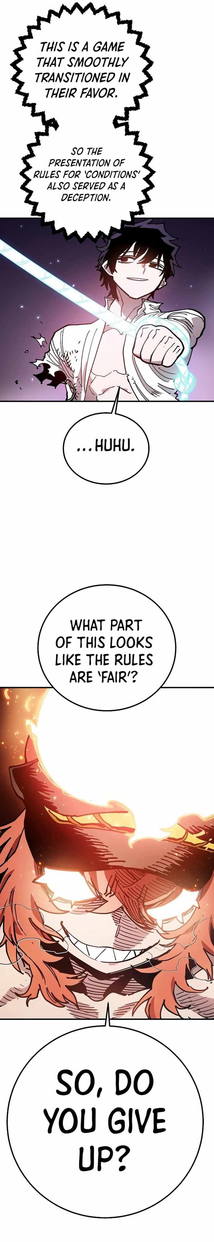 Page https://readmanhwaverse.com/images/player/chapter-203/ch_203_34.jpg