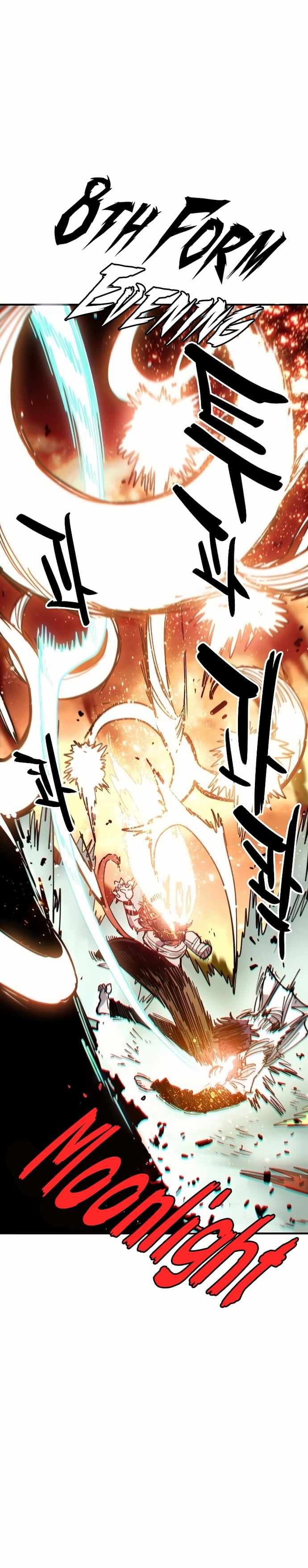 Page https://readmanhwaverse.com/images/player/chapter-203/ch_203_35.jpg