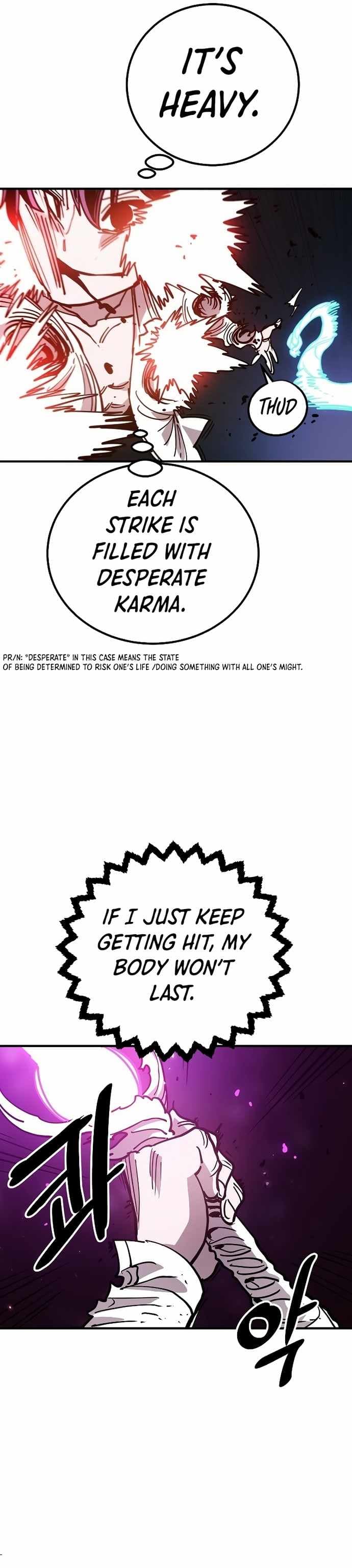 Page https://readmanhwaverse.com/images/player/chapter-203/ch_203_36.jpg