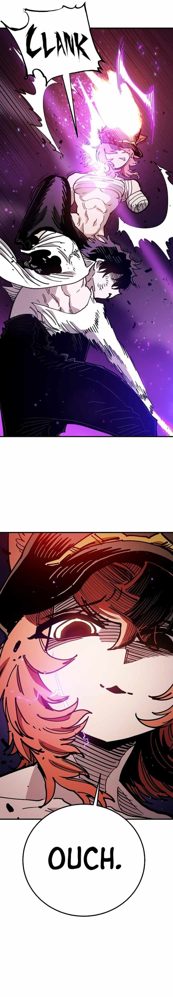 Page https://readmanhwaverse.com/images/player/chapter-203/ch_203_37.jpg