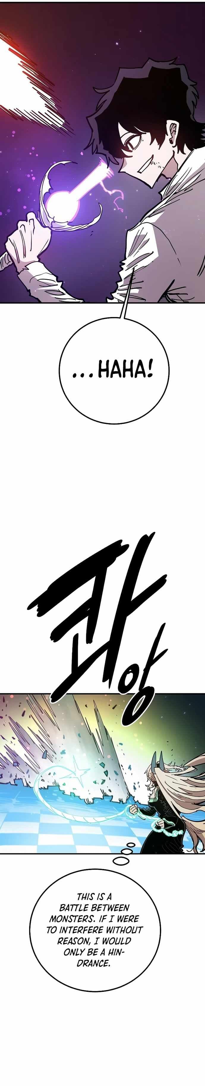 Page https://readmanhwaverse.com/images/player/chapter-203/ch_203_38.jpg