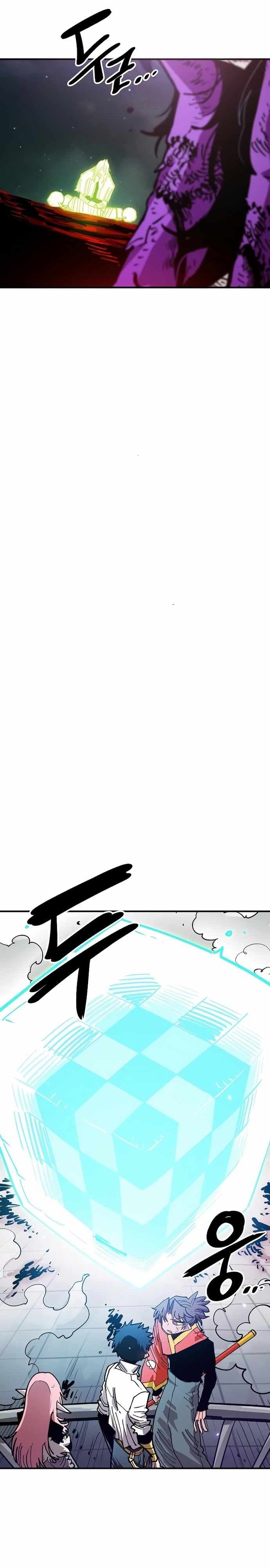 Page https://readmanhwaverse.com/images/player/chapter-203/ch_203_5.jpg
