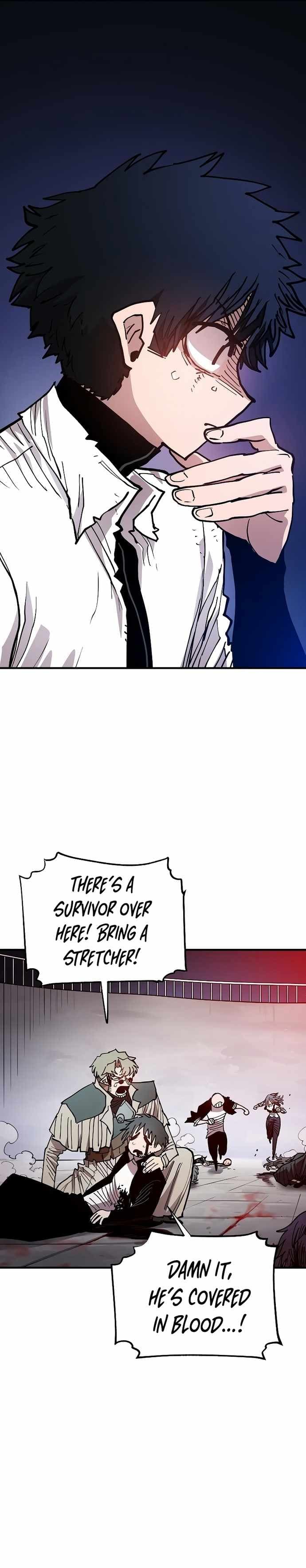 Page https://readmanhwaverse.com/images/player/chapter-203/ch_203_7.jpg