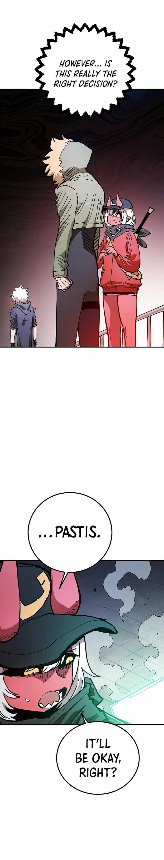Page https://readmanhwaverse.com/images/player/chapter-203/ch_203_9.jpg