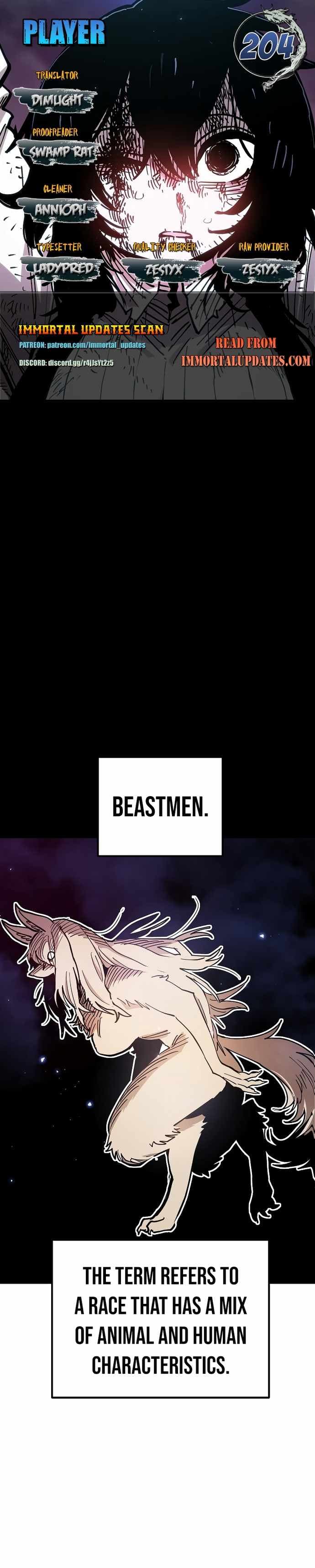 Page https://readmanhwaverse.com/images/player/chapter-204/ch_204_1.jpg