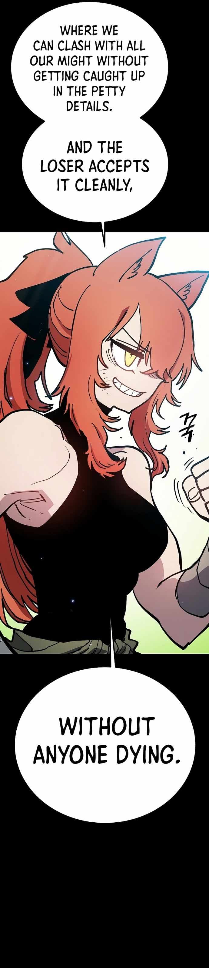 Page https://readmanhwaverse.com/images/player/chapter-204/ch_204_10.jpg