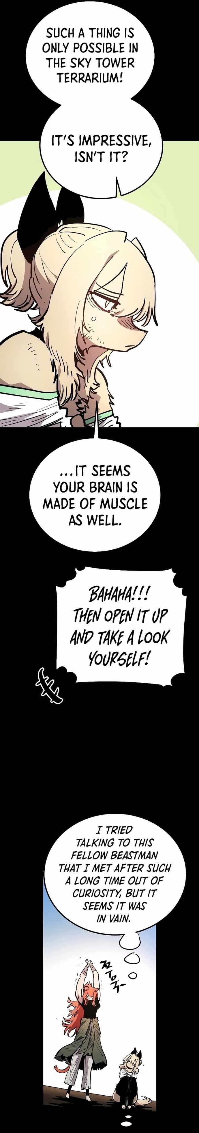 Page https://readmanhwaverse.com/images/player/chapter-204/ch_204_11.jpg