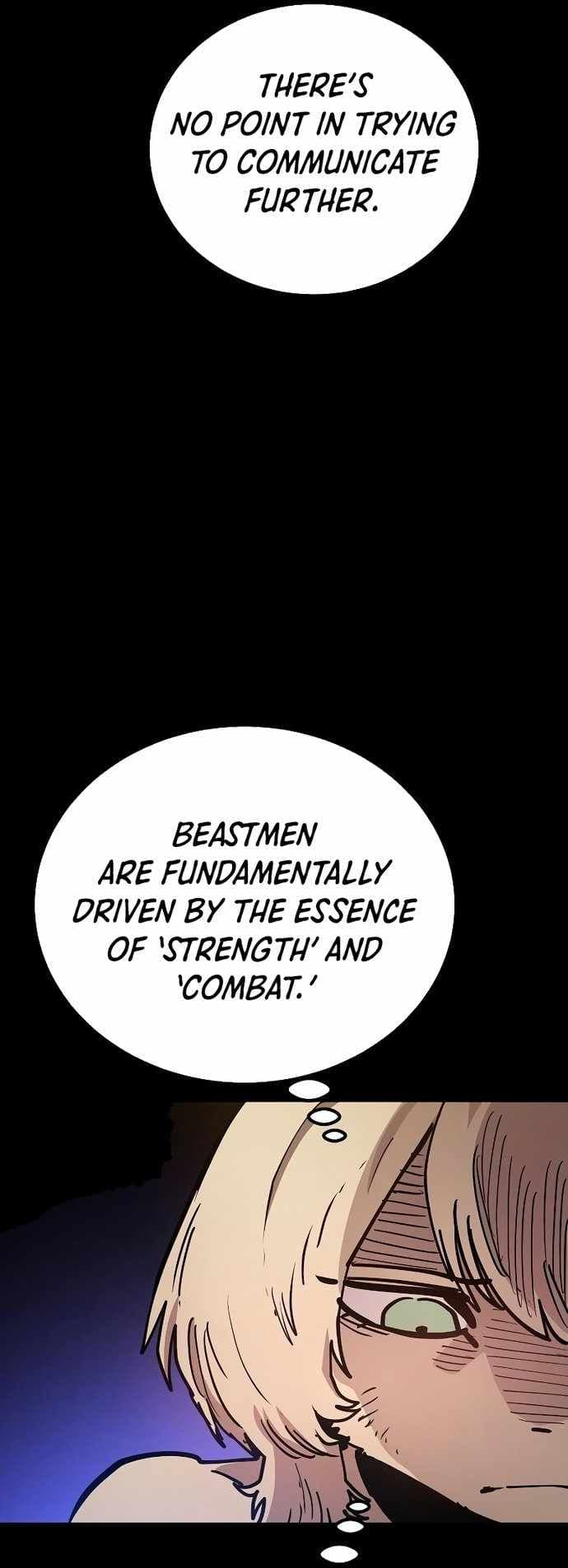 Page https://readmanhwaverse.com/images/player/chapter-204/ch_204_12.jpg