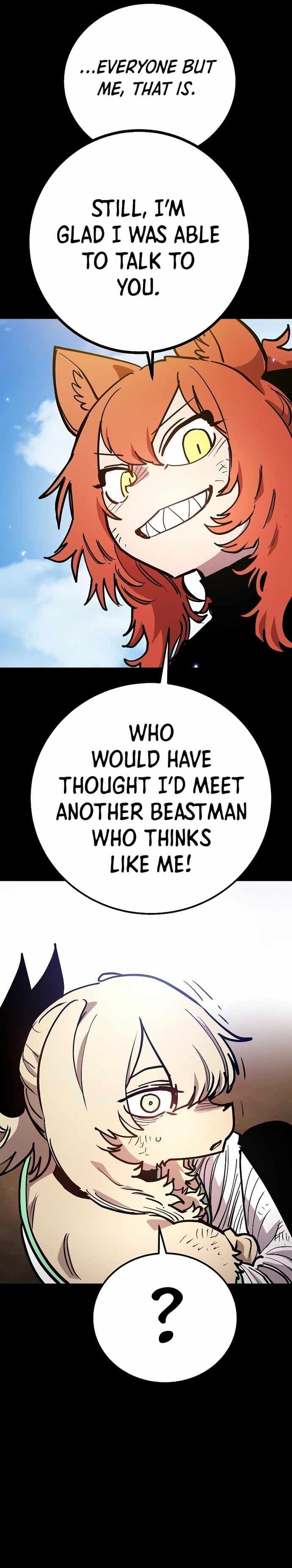 Page https://readmanhwaverse.com/images/player/chapter-204/ch_204_13.jpg