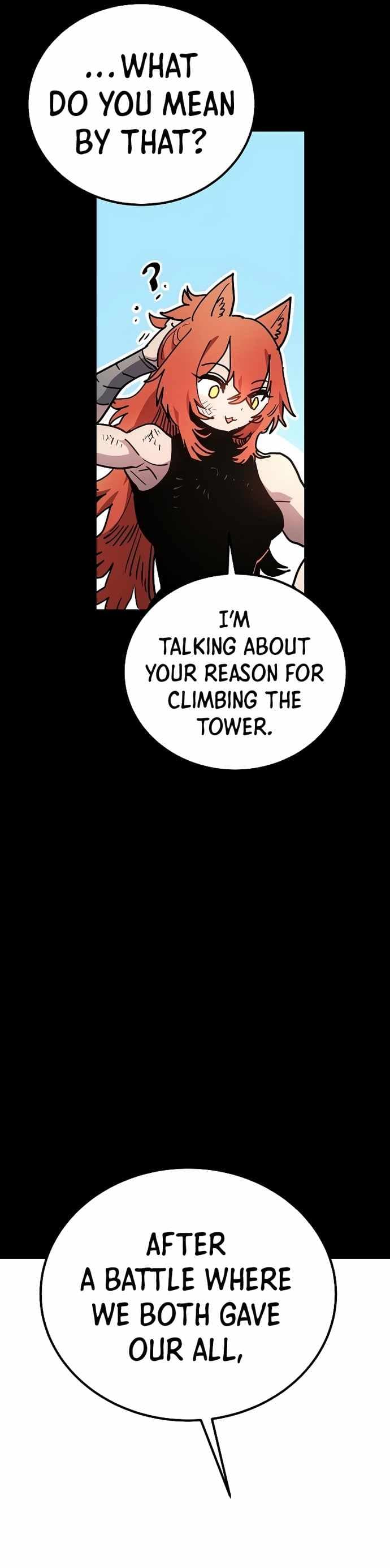 Page https://readmanhwaverse.com/images/player/chapter-204/ch_204_14.jpg