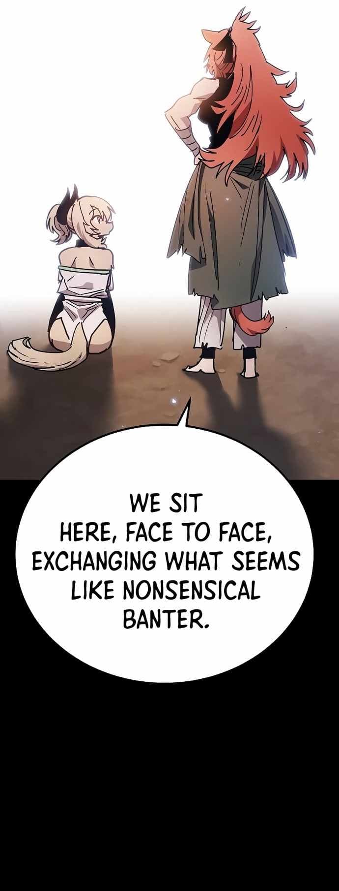 Page https://readmanhwaverse.com/images/player/chapter-204/ch_204_15.jpg