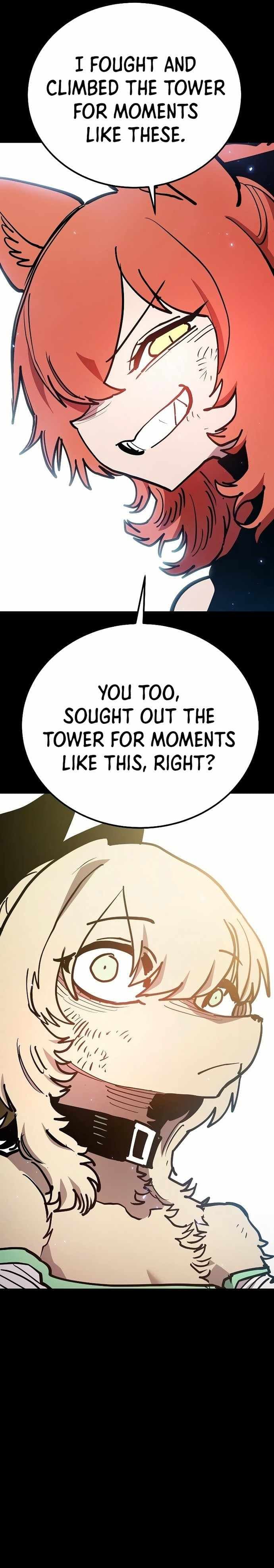 Page https://readmanhwaverse.com/images/player/chapter-204/ch_204_16.jpg