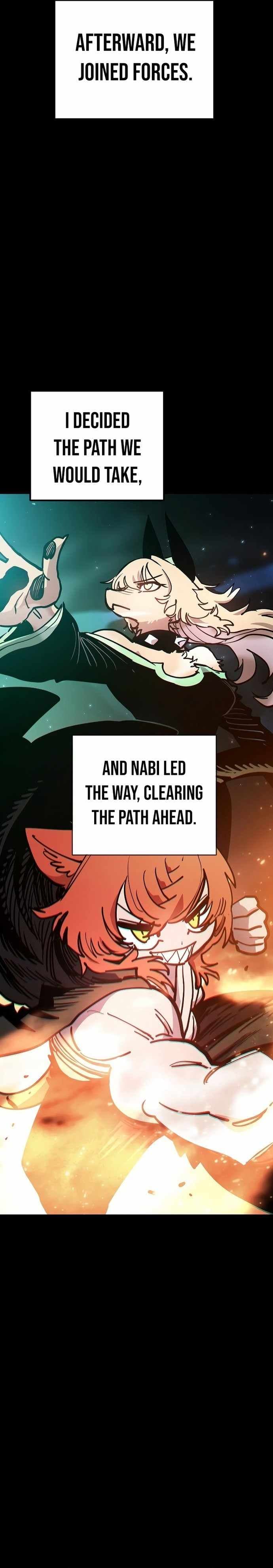 Page https://readmanhwaverse.com/images/player/chapter-204/ch_204_17.jpg