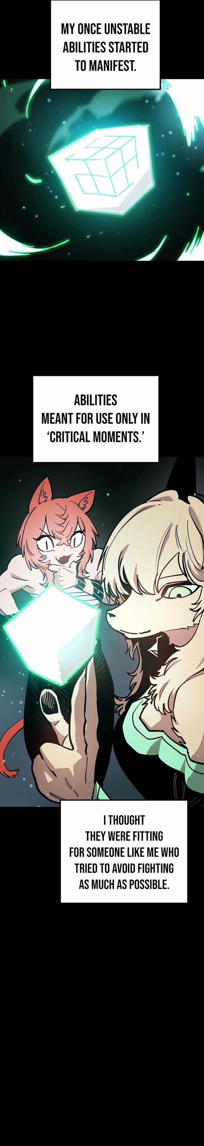 Page https://readmanhwaverse.com/images/player/chapter-204/ch_204_18.jpg