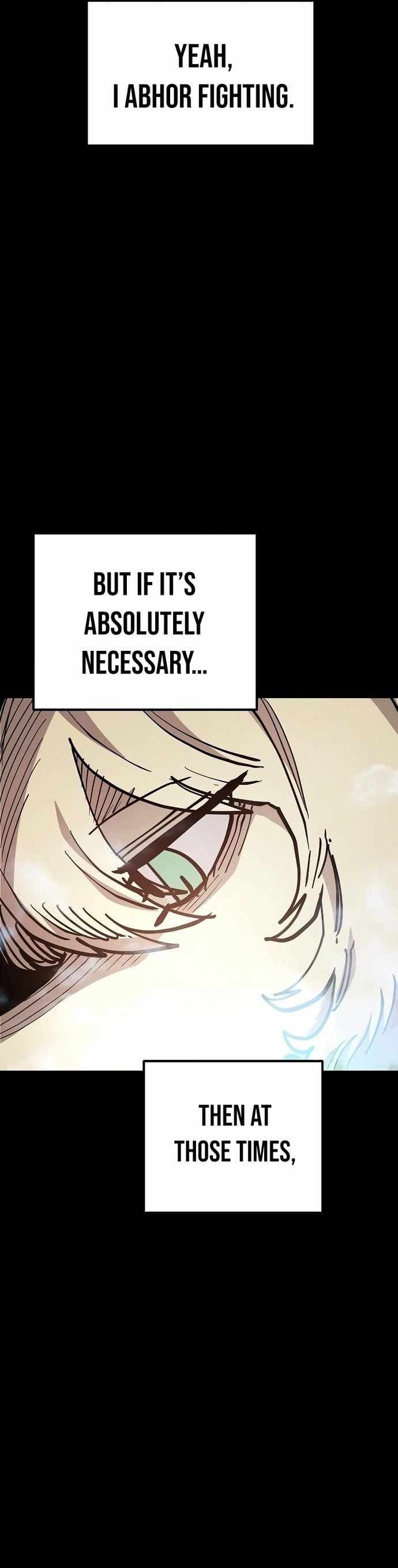 Page https://readmanhwaverse.com/images/player/chapter-204/ch_204_19.jpg