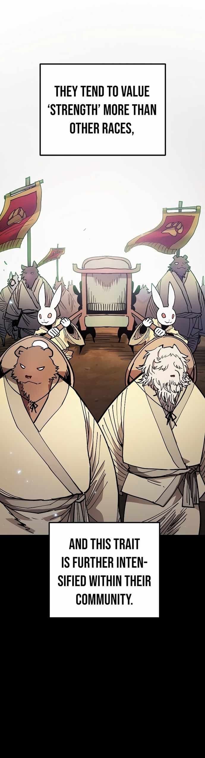 Page https://readmanhwaverse.com/images/player/chapter-204/ch_204_2.jpg