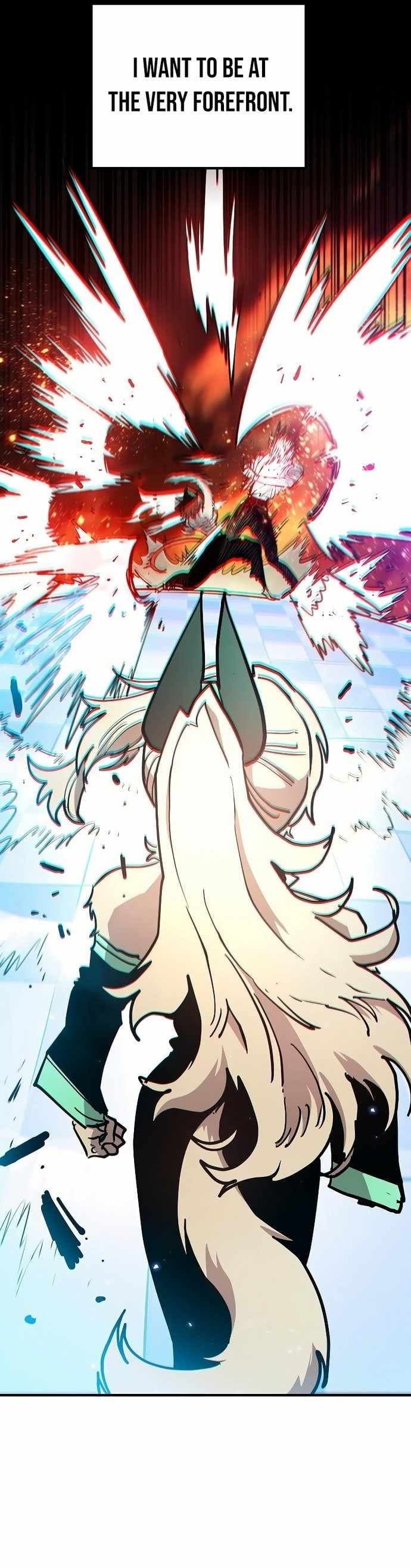 Page https://readmanhwaverse.com/images/player/chapter-204/ch_204_20.jpg