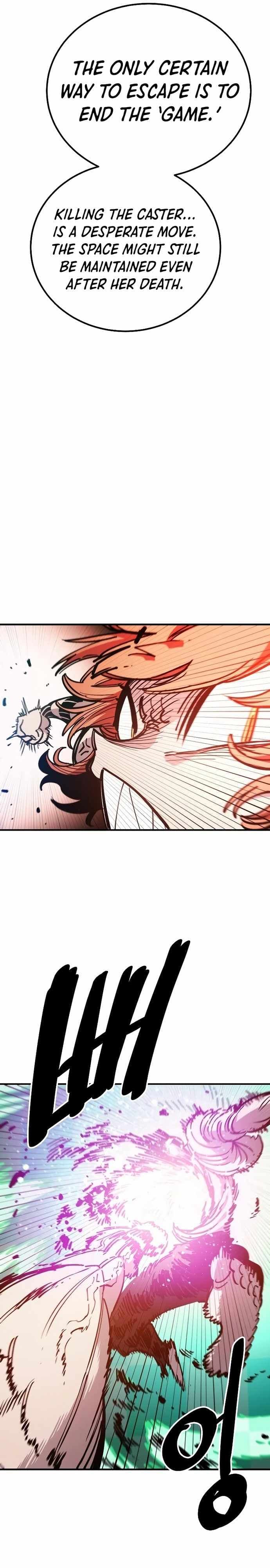 Page https://readmanhwaverse.com/images/player/chapter-204/ch_204_24.jpg