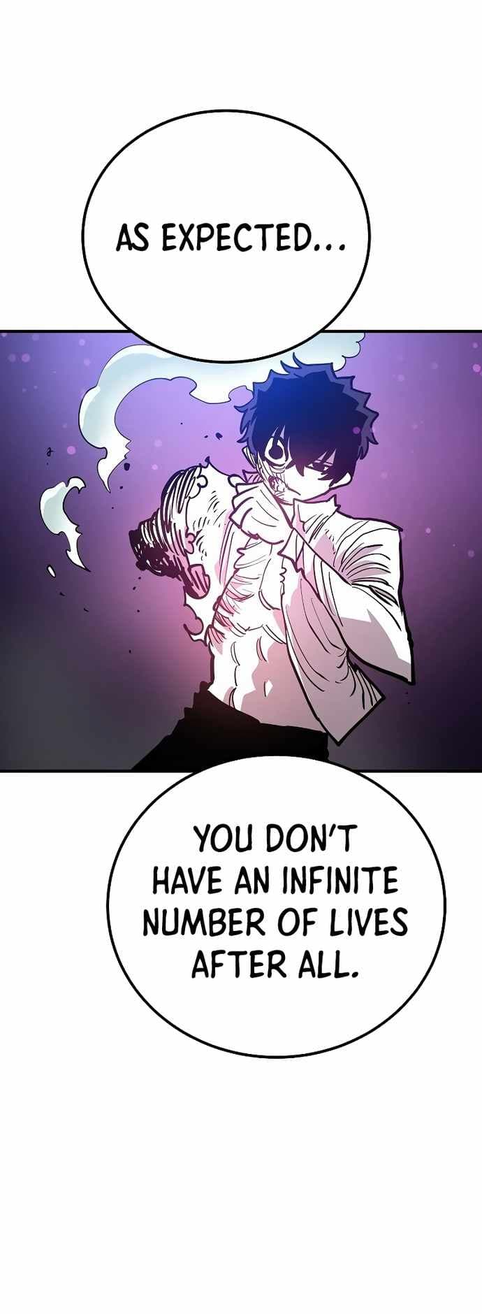Page https://readmanhwaverse.com/images/player/chapter-204/ch_204_28.jpg