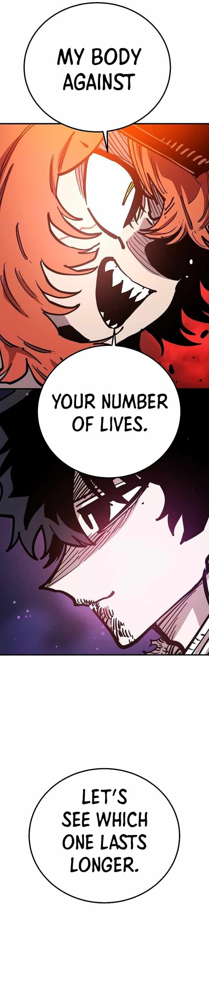 Page https://readmanhwaverse.com/images/player/chapter-204/ch_204_29.jpg