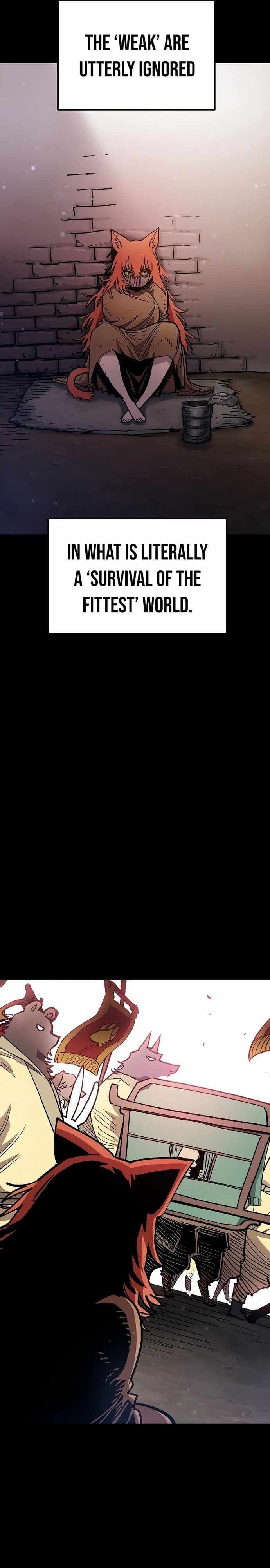 Page https://readmanhwaverse.com/images/player/chapter-204/ch_204_3.jpg