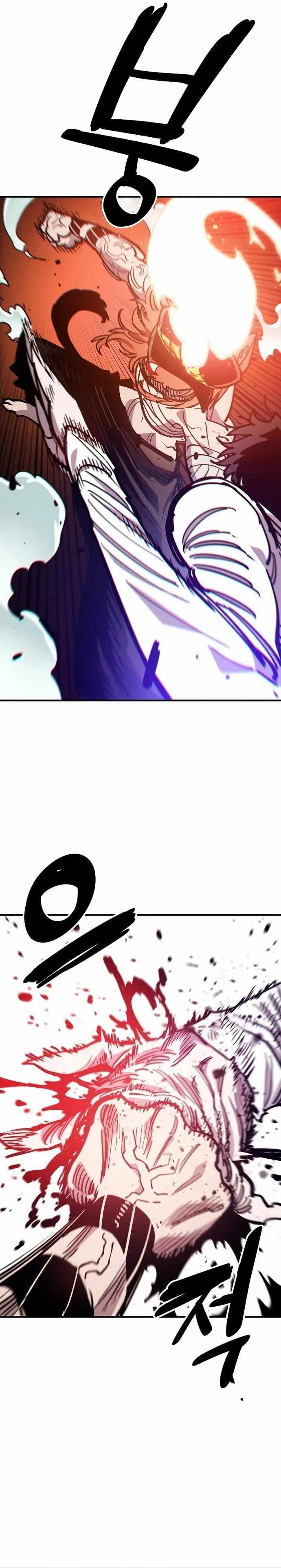 Page https://readmanhwaverse.com/images/player/chapter-204/ch_204_30.jpg