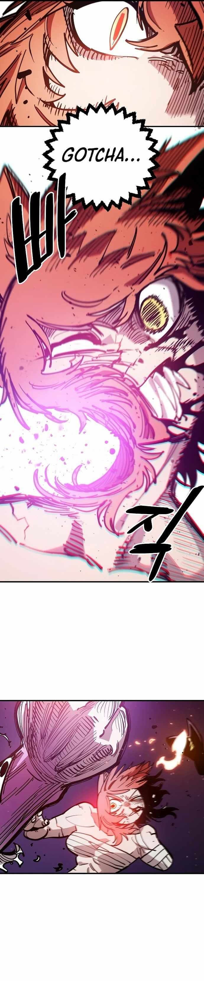 Page https://readmanhwaverse.com/images/player/chapter-204/ch_204_31.jpg