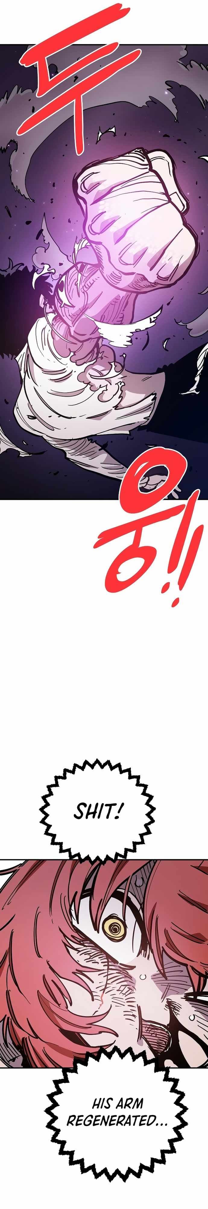 Page https://readmanhwaverse.com/images/player/chapter-204/ch_204_32.jpg