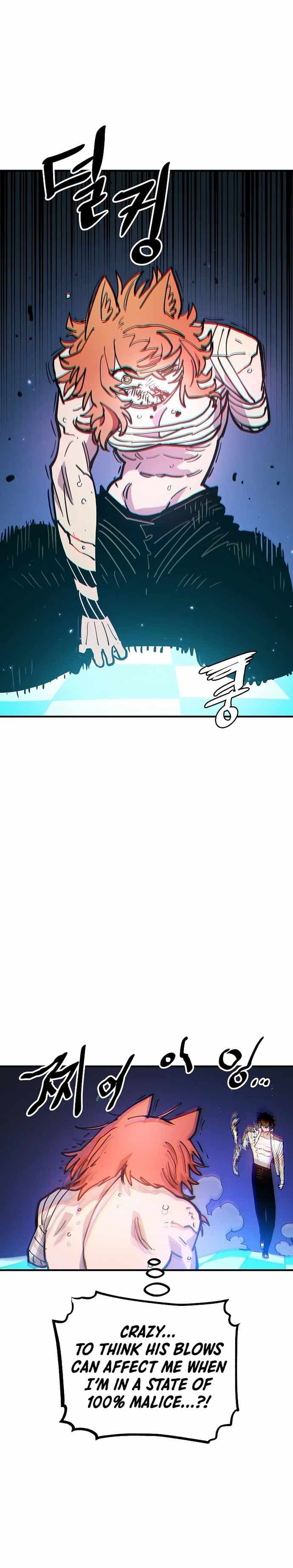 Page https://readmanhwaverse.com/images/player/chapter-204/ch_204_33.jpg