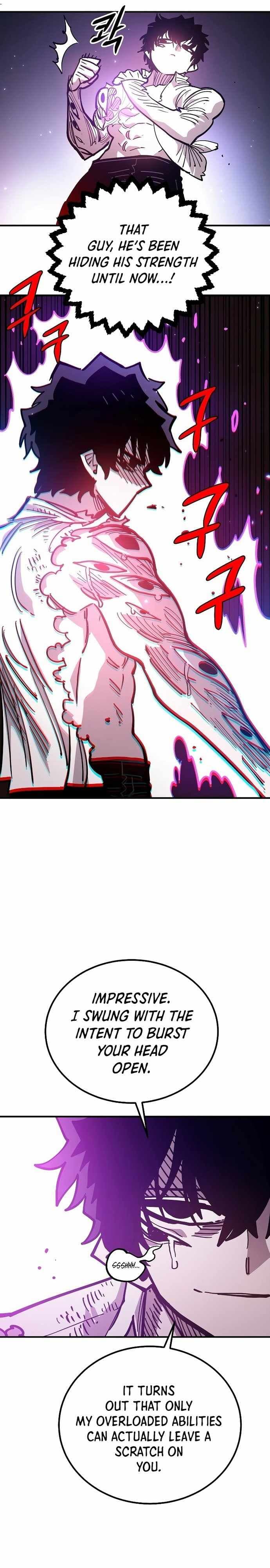 Page https://readmanhwaverse.com/images/player/chapter-204/ch_204_34.jpg