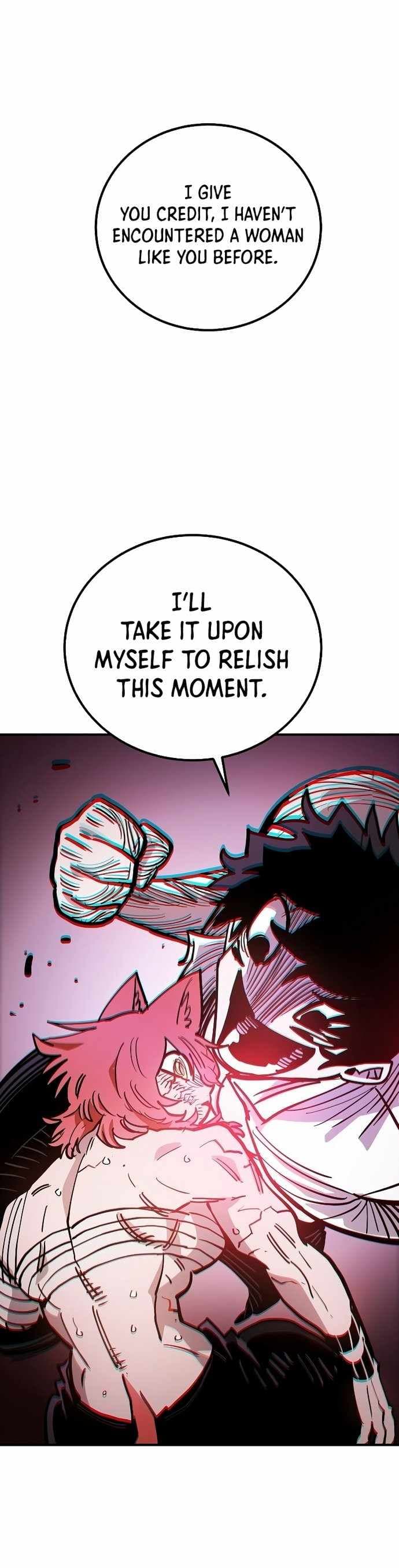Page https://readmanhwaverse.com/images/player/chapter-204/ch_204_35.jpg
