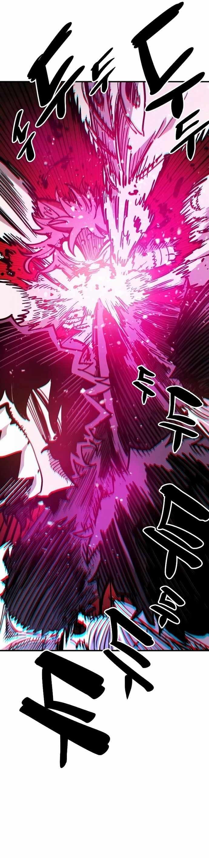 Page https://readmanhwaverse.com/images/player/chapter-204/ch_204_36.jpg